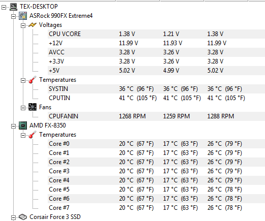 AMD-Vishera-FX-8350-CPU-Bundled-With-Watercooler-Benchmarked-4