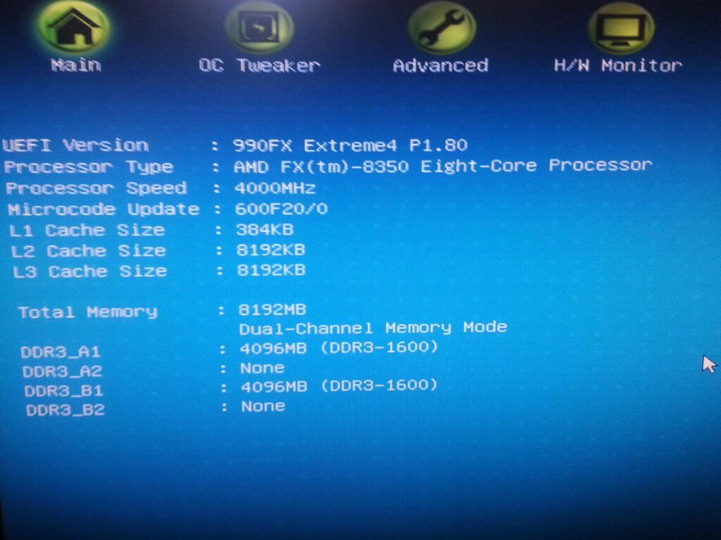 AMD-Vishera-FX-8350-CPU-Bundled-With-Watercooler-Benchmarked-5