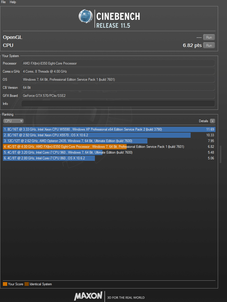 AMD-Vishera-FX-8350-CPU-Bundled-With-Watercooler-Benchmarked-6