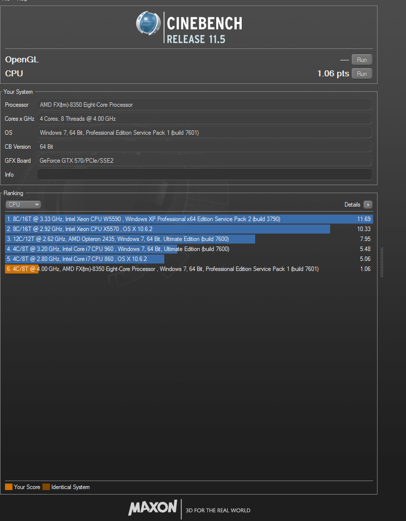 AMD-Vishera-FX-8350-CPU-Bundled-With-Watercooler-Benchmarked-7