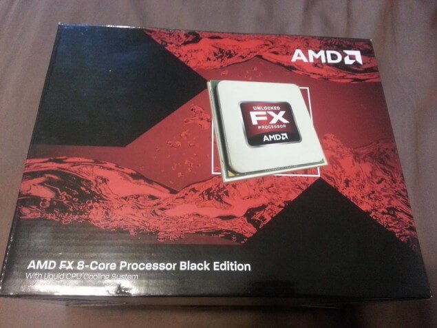 AMD-Vishera-FX-8350-CPU-Bundled-With-Watercooler-Benchmarked-8