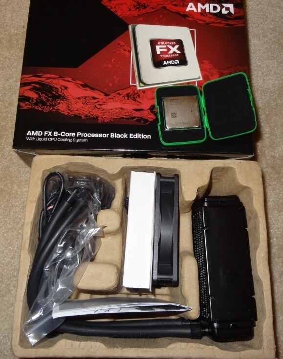AMD-Vishera-FX-8350-CPU-Bundled-With-Watercooler-Benchmarked-9