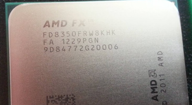 AMD-Vishera-FX-8350-CPU-Bundled-With-Watercooler-Benchmarked