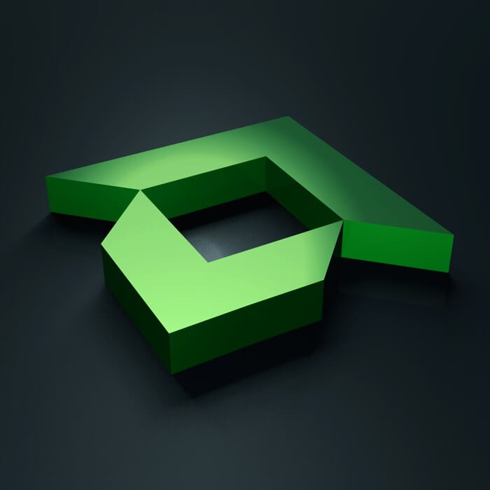 AMD