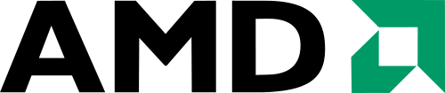 AMD_Logo.svg