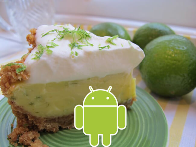 Android-klp1