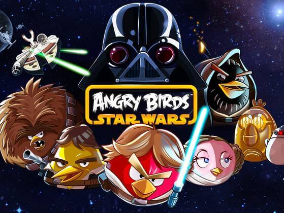 Angry-birds-star-wars