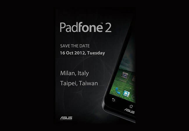 Asus-Padfone-2