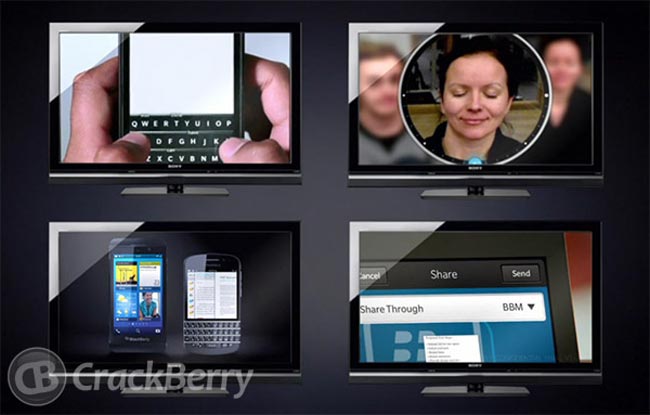 BlackBerry_N_series_2 BlackBerry_N_series_2