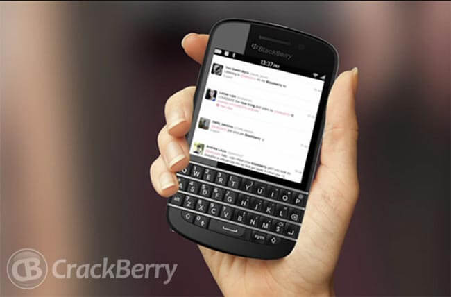 BlackBerry_N_series_3 BlackBerry_N_series_3