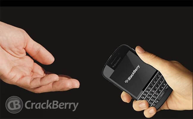 BlackBerry_N_series_4 BlackBerry_N_series_4