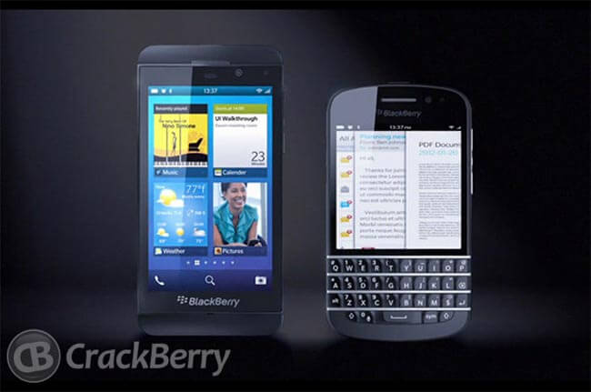 BlackBerry_N_series_5