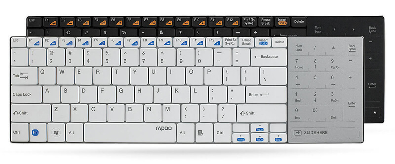 E9080_pre