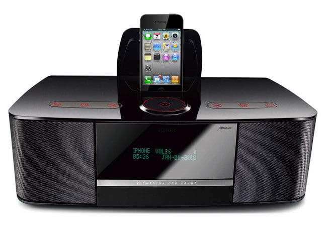 Edifier-Esiena-And-Bric-Bluetooth-Speakers
