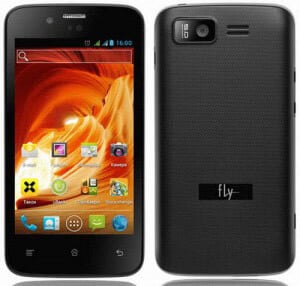 Fly-Energie-IQ440-Dual-SIM-Android-4.0-ICS-Smartphone