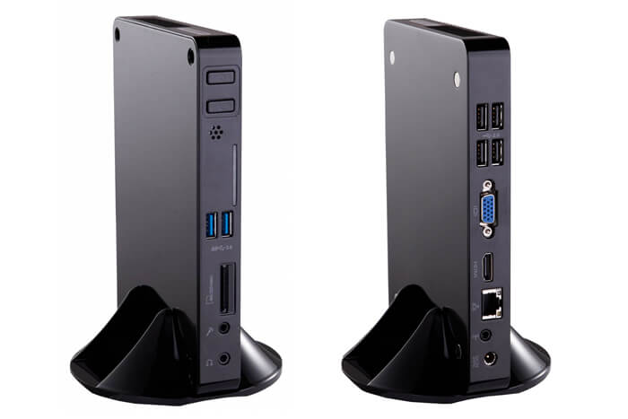 Foxconn