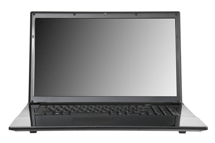 GIGABYTE