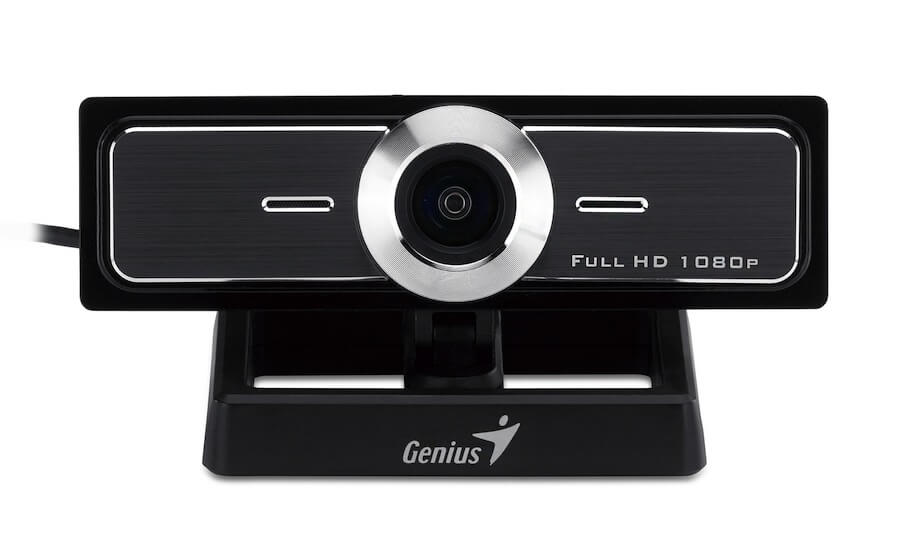 Genius_Widecam_F100