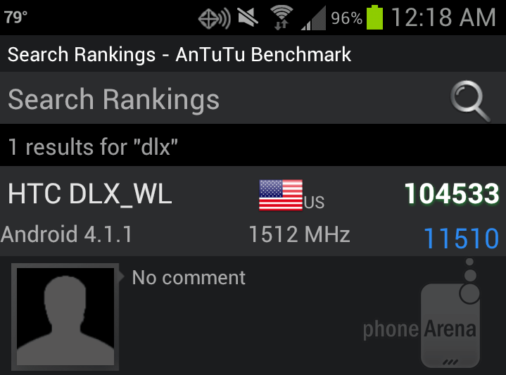 HTC-DLX-Emerges-in-Benchmarks-Scores-Impressively-High-2