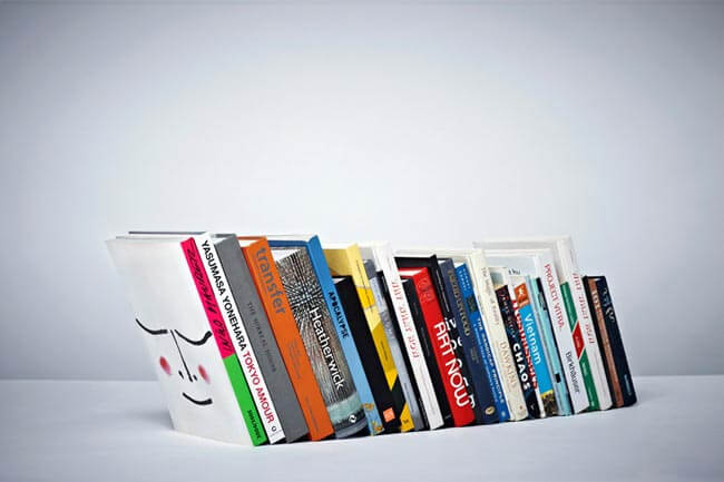 Invisible-Bookend_1