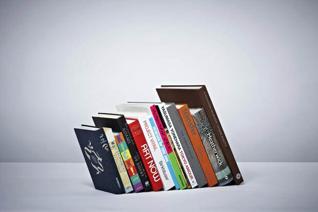 Invisible-Bookend_3