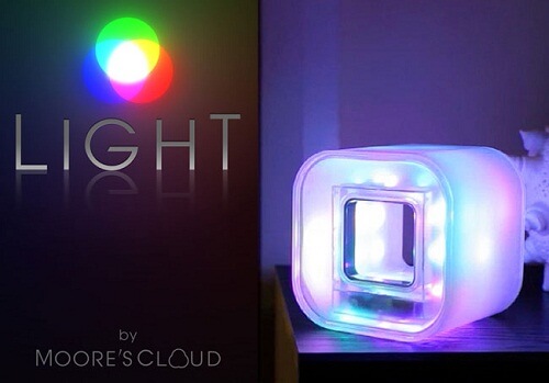 Light