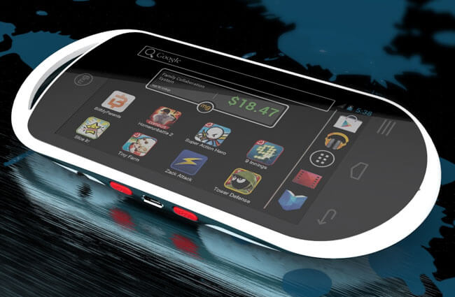 MG-Android-Handheld-game-console1