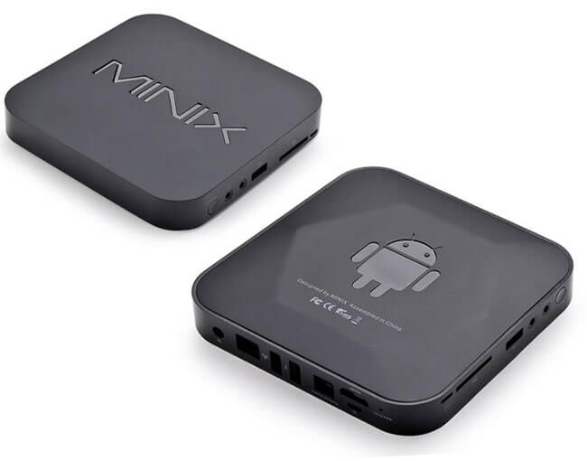 Minix-NEO-X5-Android-4-Mini-PC
