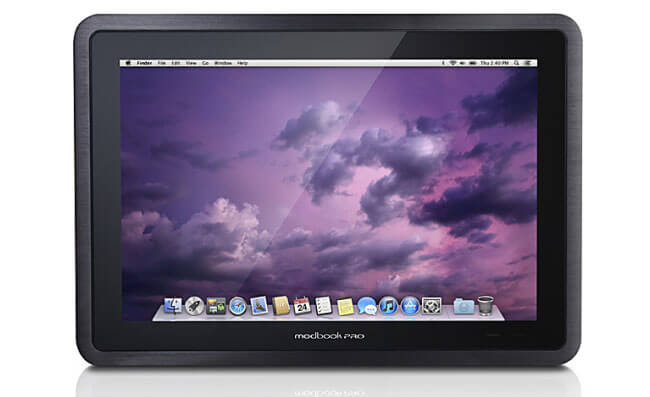 Modbook-Pro1 Modbook-Pro1