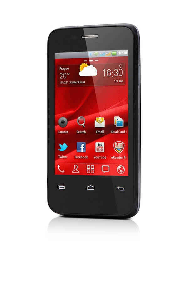 MultiPhone_3500_DUO