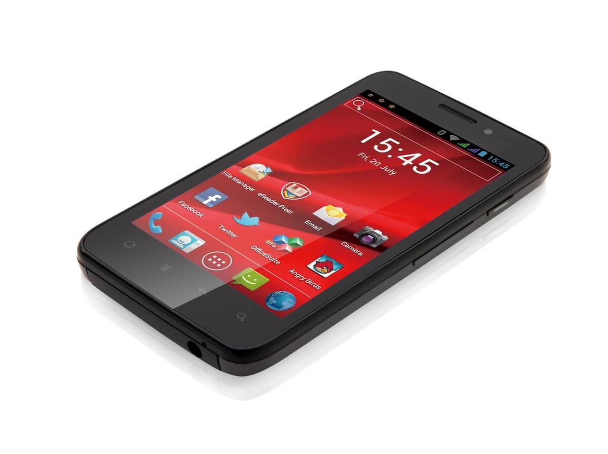MultiPhone_4300_DUO