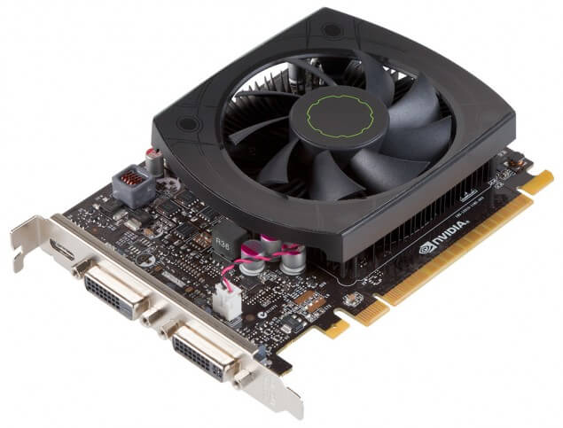 NVIDIA-GTX-650-Ti