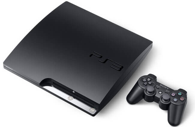 PS31