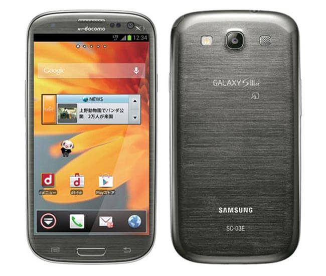 Samsung-Galaxy-S-III-Alpha