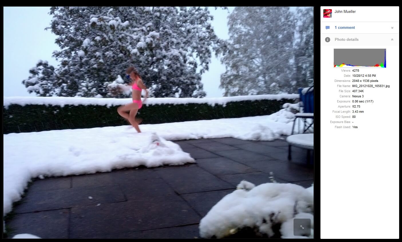 Samsung-Nexus-3-Camera-3