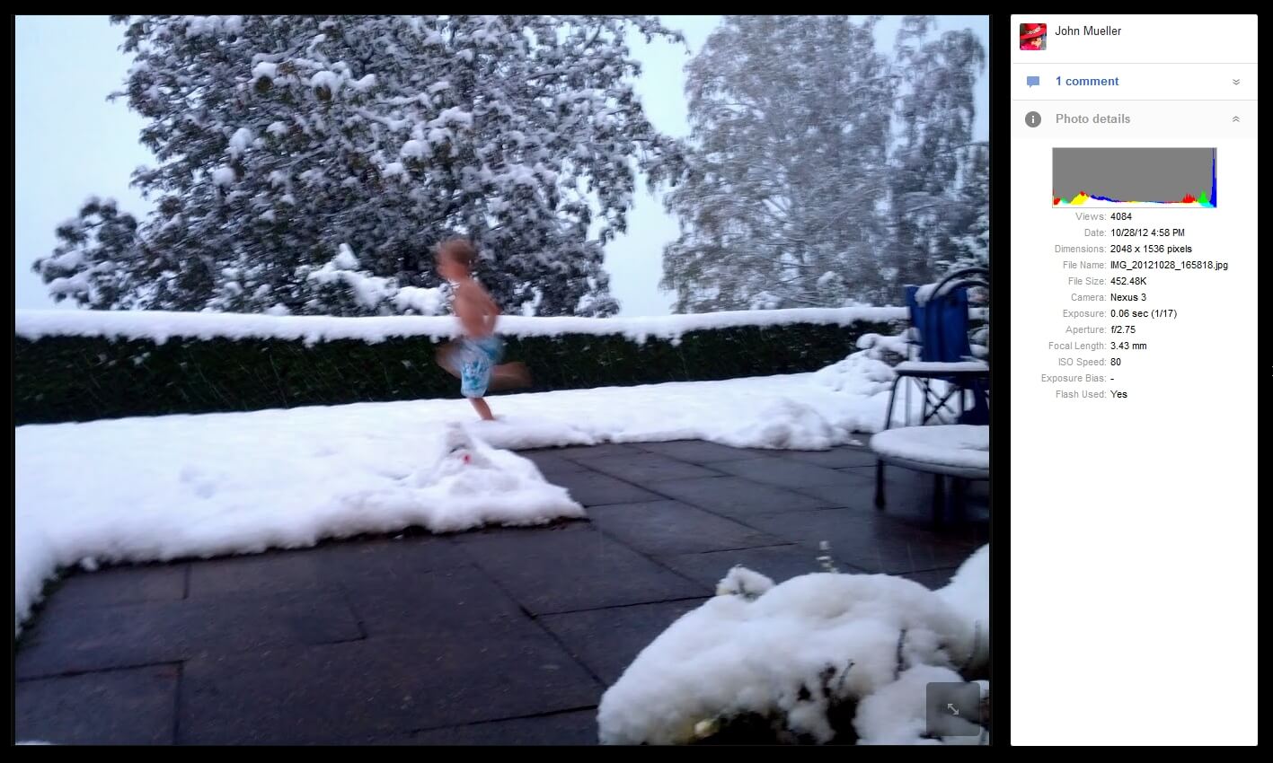 Samsung-Nexus-3-Camera-4