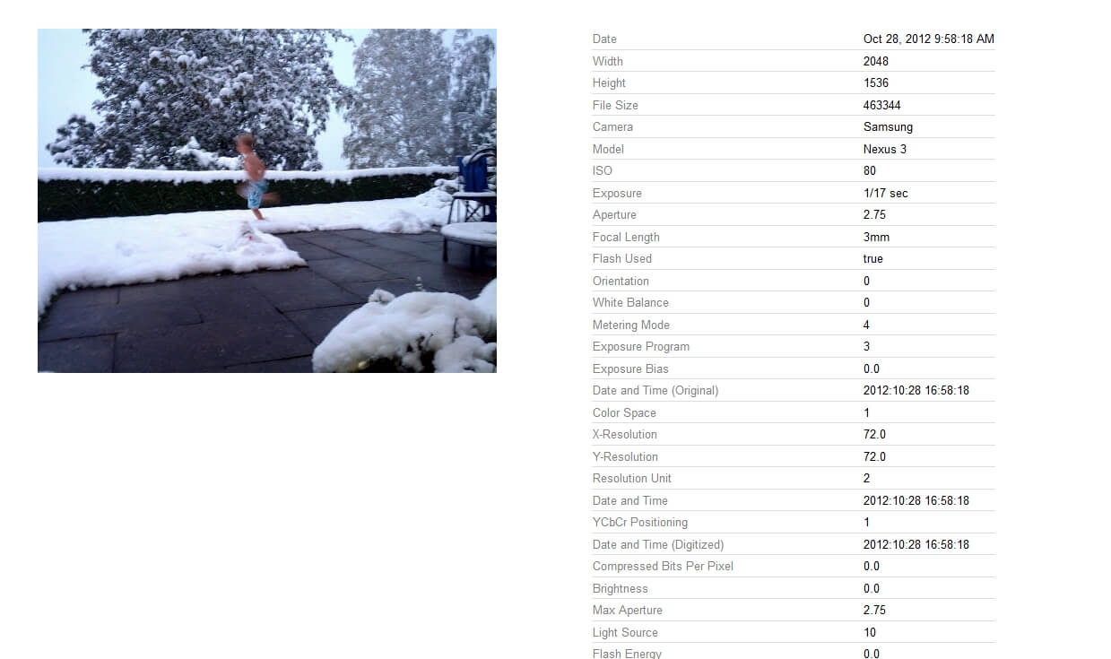 Samsung-Nexus-3-Camera-5