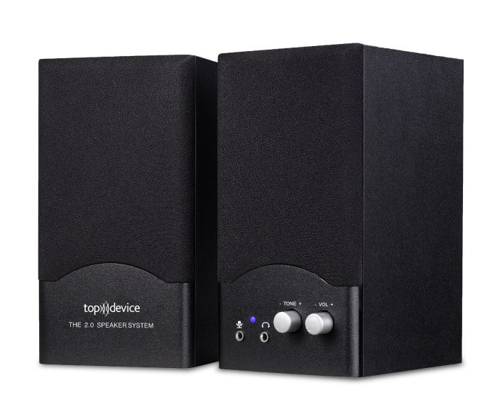 TDS-400_small