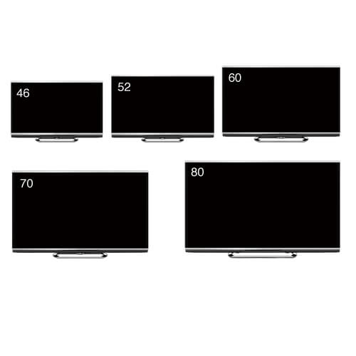 The-First-HDTVs-With-Moth-Eye-Technology-Launched-by-Sharp-2