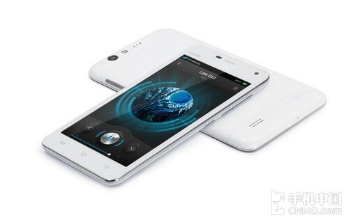 Vivo-X1-Leaks-in-Press-Photos-Shows-Ultra-Thin-Body-2
