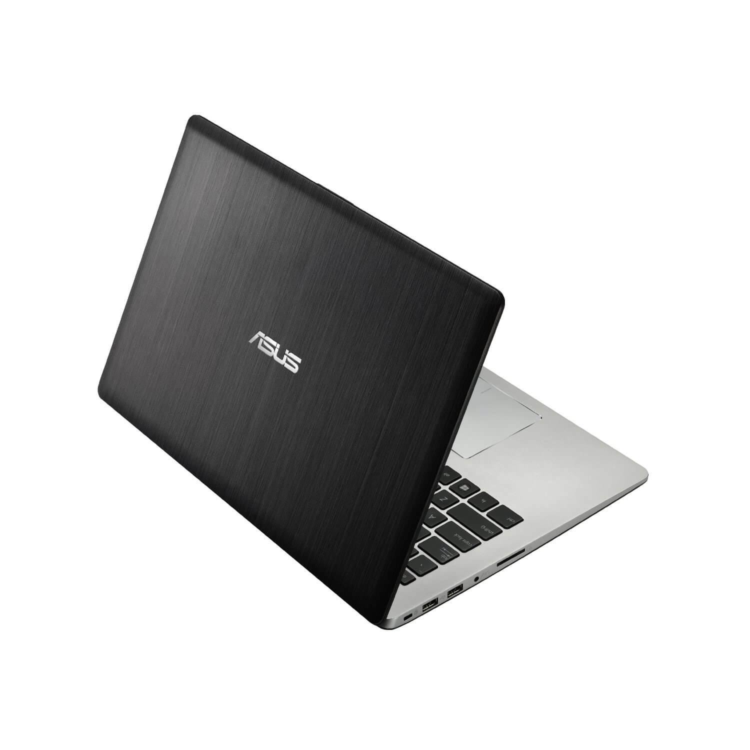 VivoBook S400_2 VivoBook S400_2