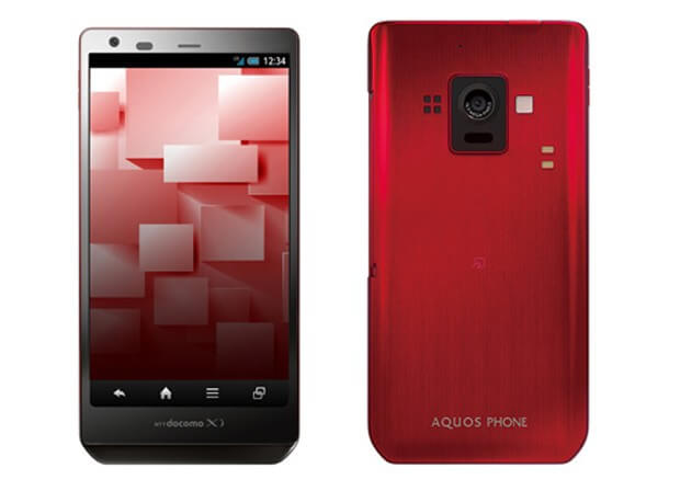 aquos-phone2