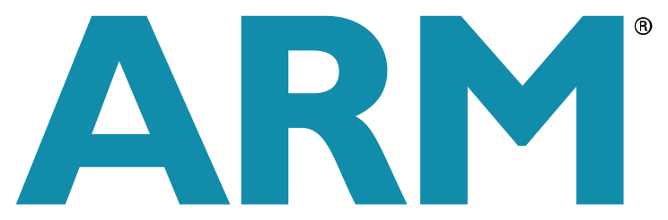 arm-logo