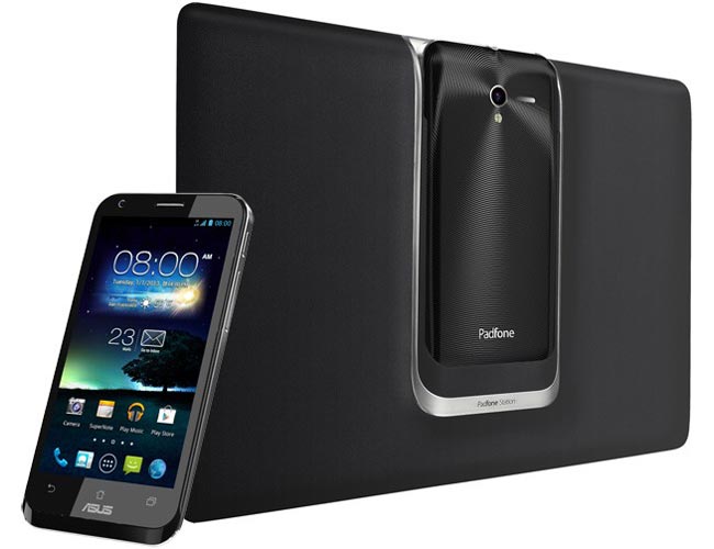 asus-padfone-21