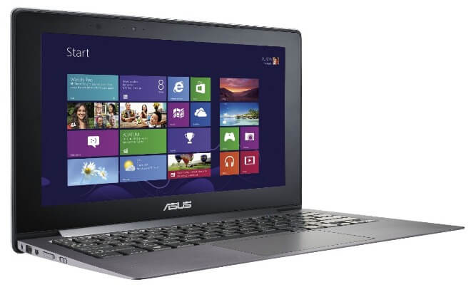 asus_taichi_21_02 asus_taichi_21_02