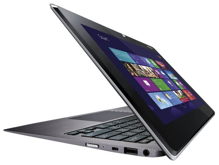 asus_taichi_21_03