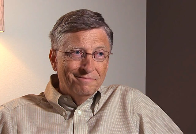 billgates