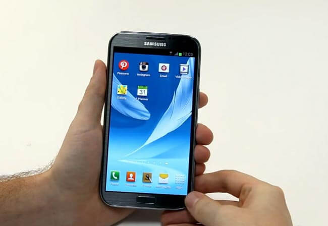 galaxy-note-22