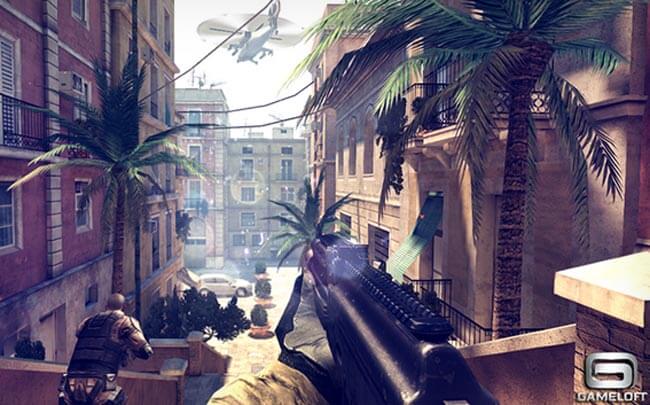 gameloft-windows-phone