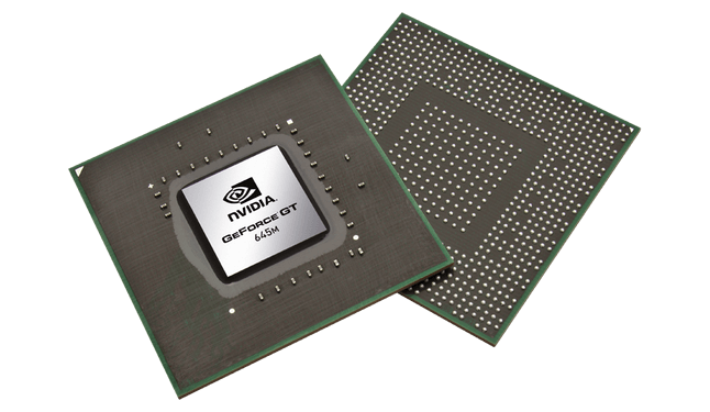 geforce-gt-645m